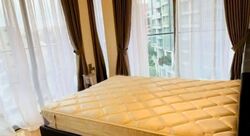 Espada (D9), Apartment #592919151